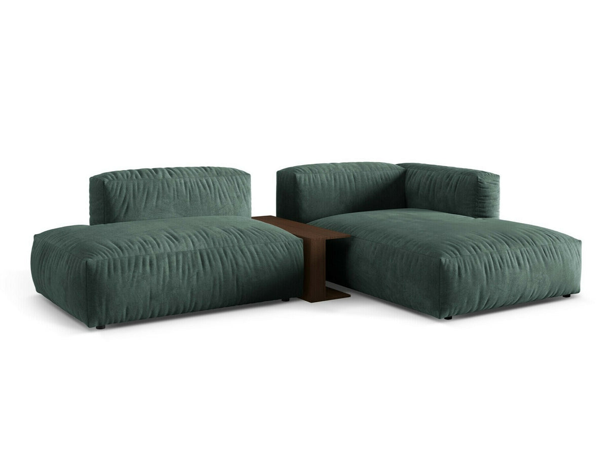 Moduļu stūra dīvāns 579940