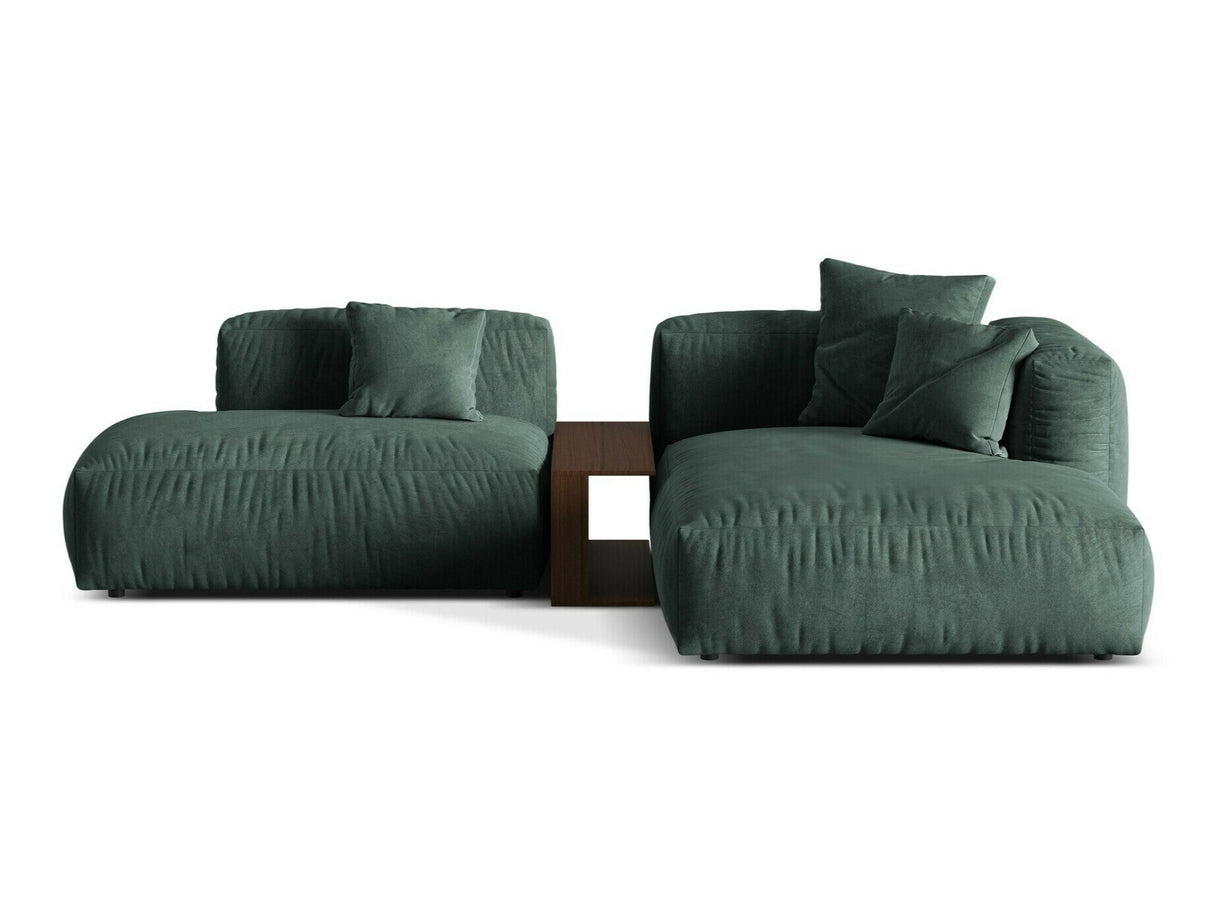 Moduļu stūra dīvāns 579940