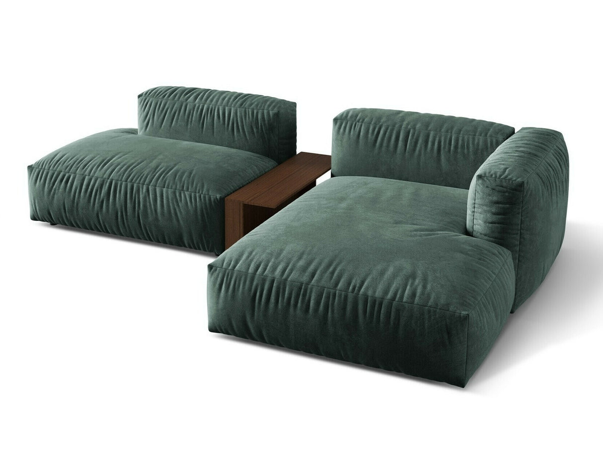 Moduļu stūra dīvāns 579940