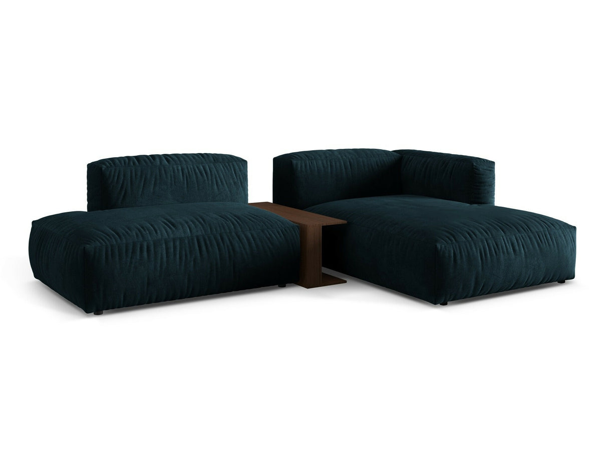 Moduļu stūra dīvāns 579940