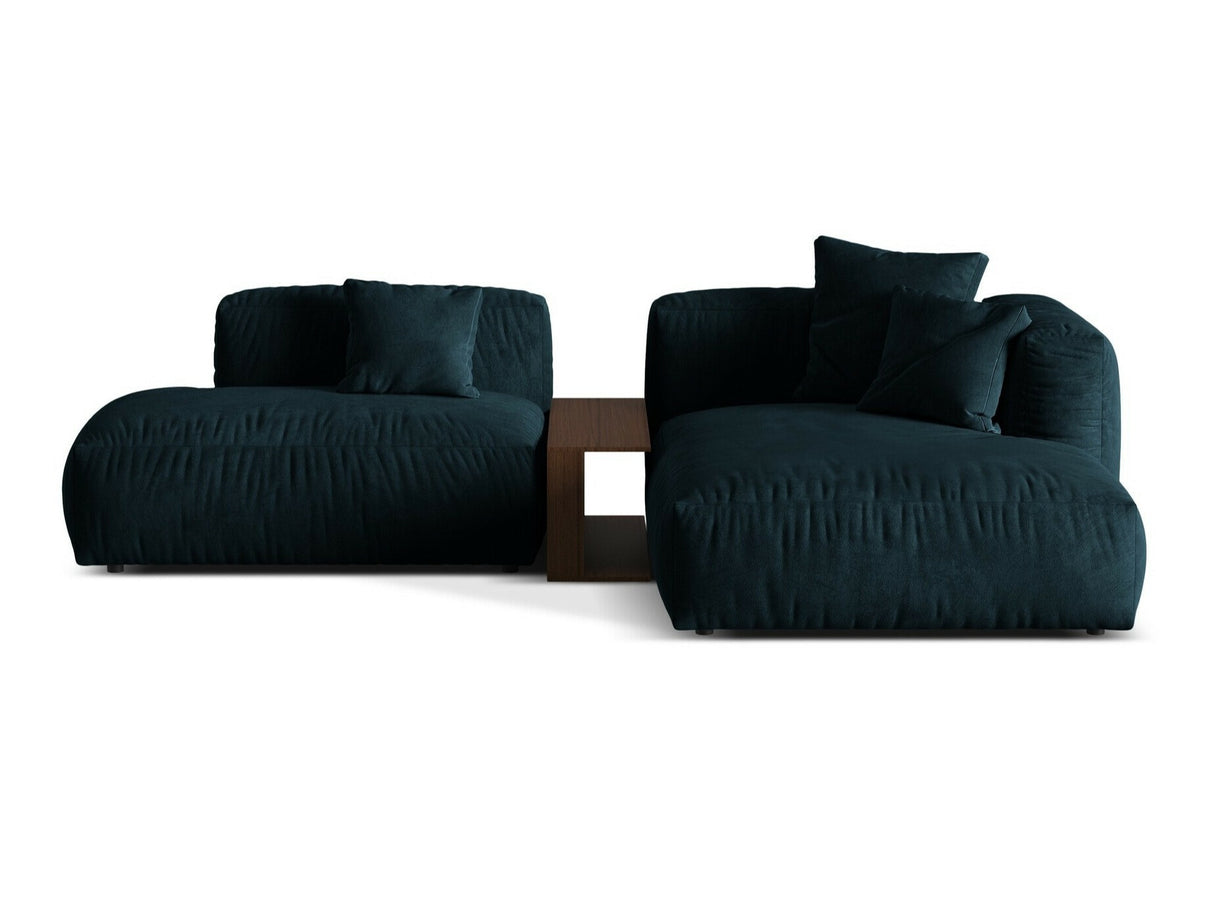 Moduļu stūra dīvāns 579940