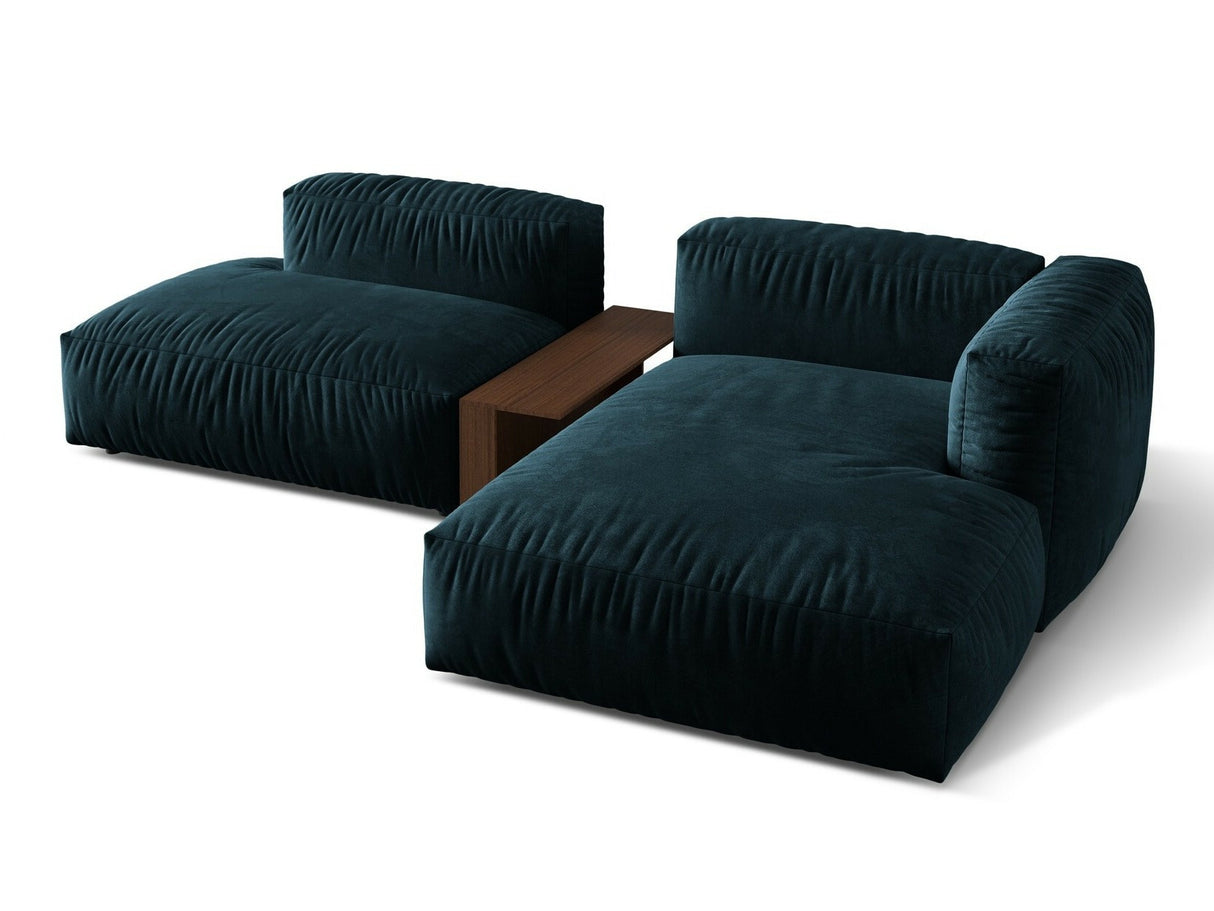 Moduļu stūra dīvāns 579940