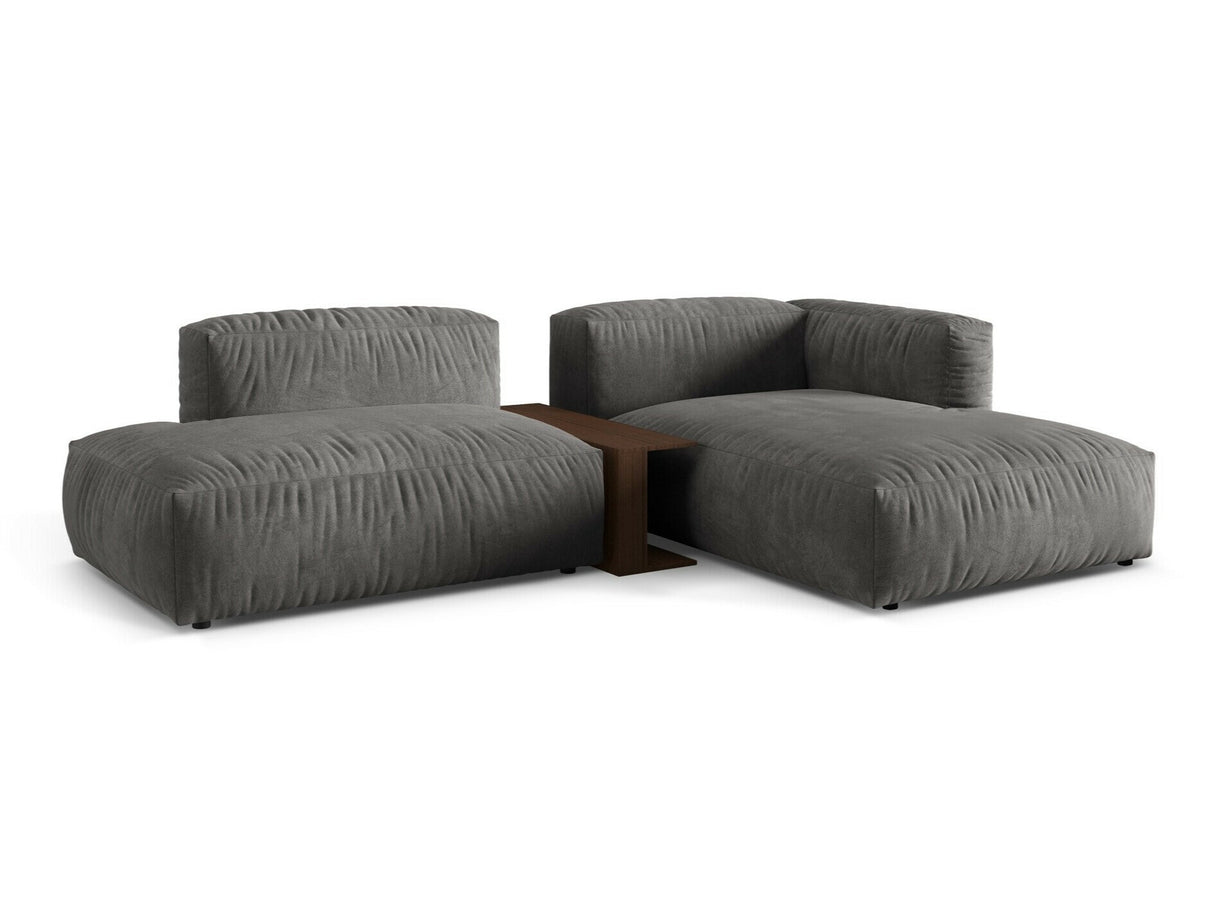 Moduļu stūra dīvāns 579940