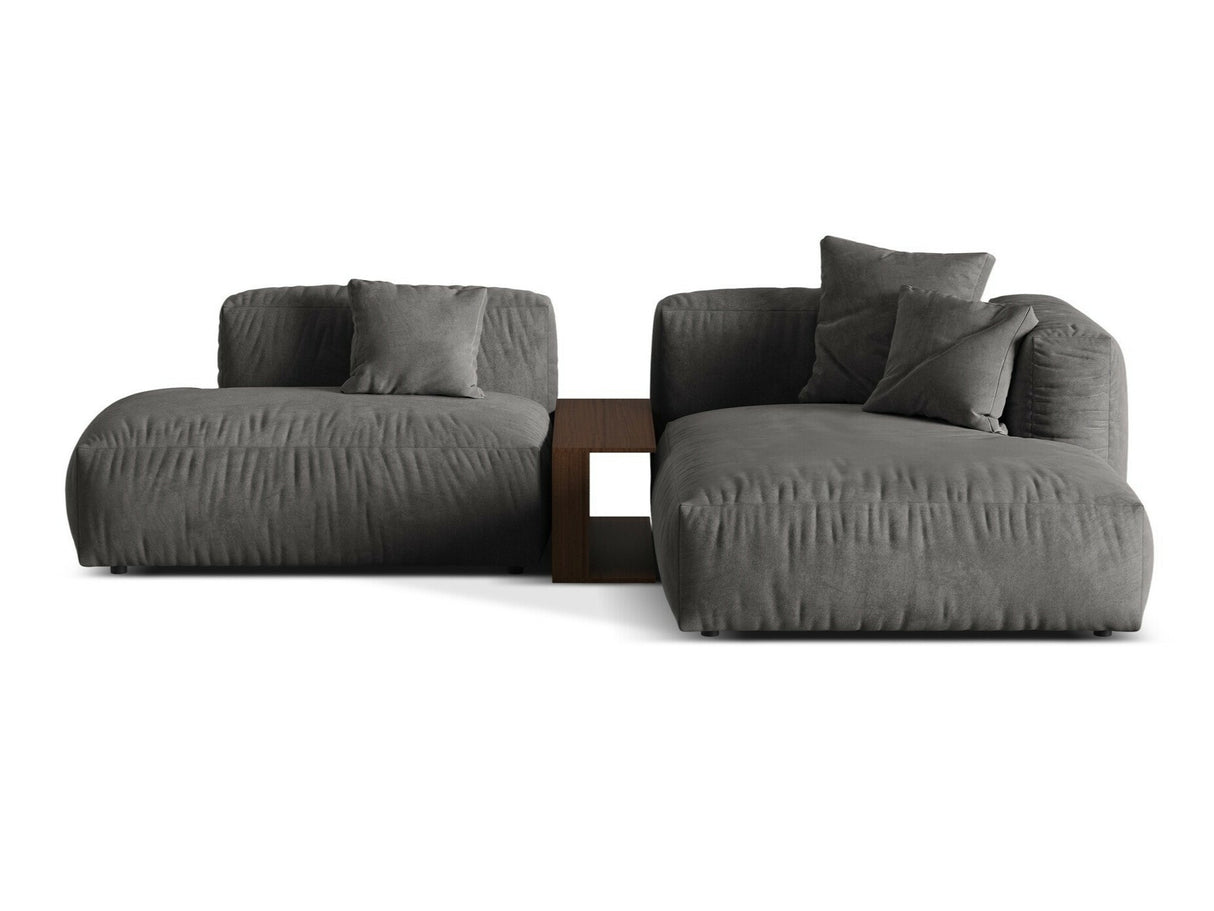 Moduļu stūra dīvāns 579940