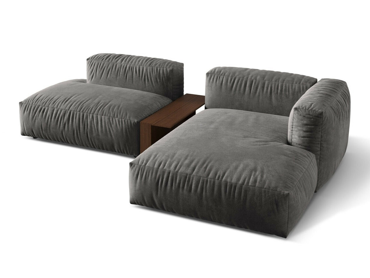 Moduļu stūra dīvāns 579940