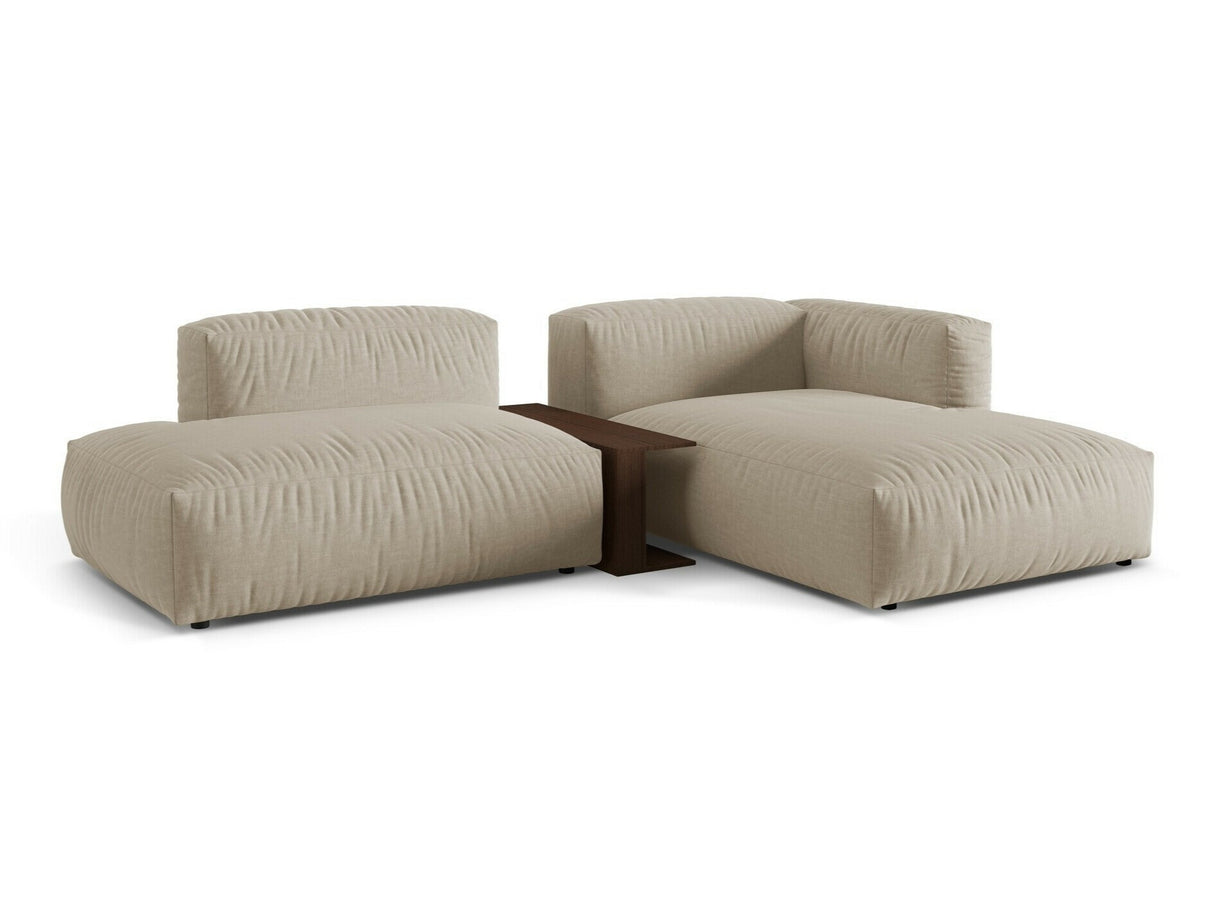 Moduļu stūra dīvāns 579940