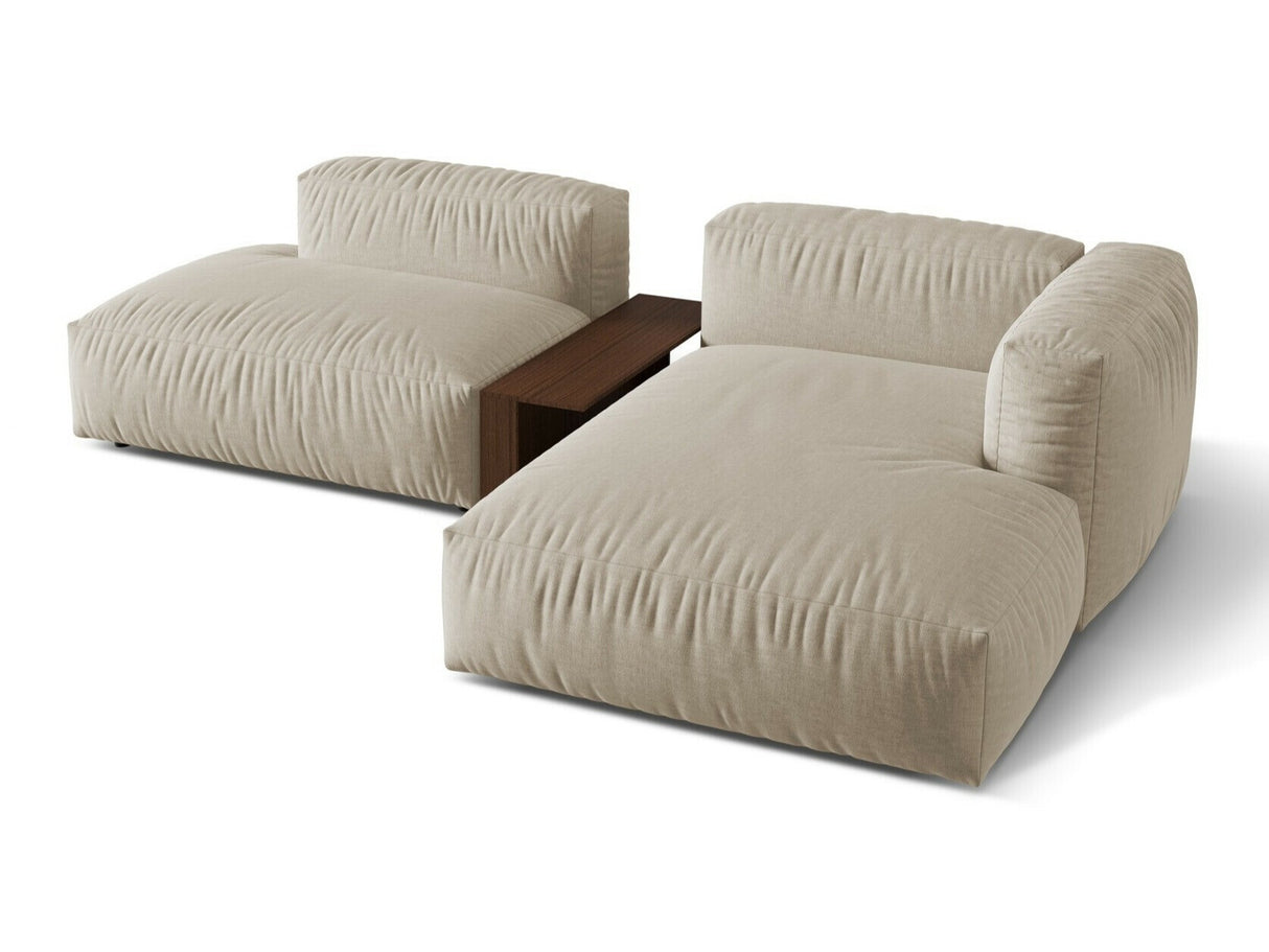 Moduļu stūra dīvāns 579940