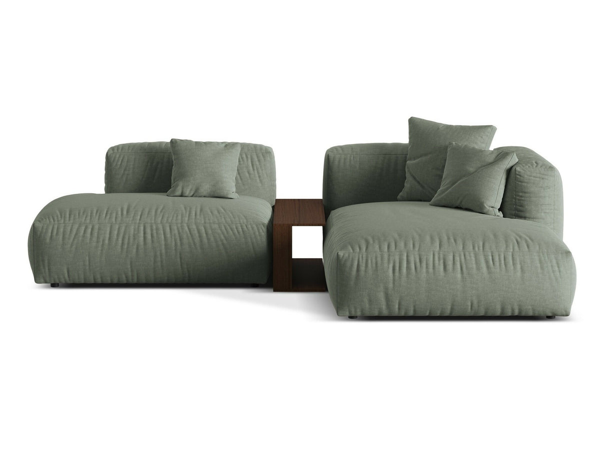 Moduļu stūra dīvāns 579940