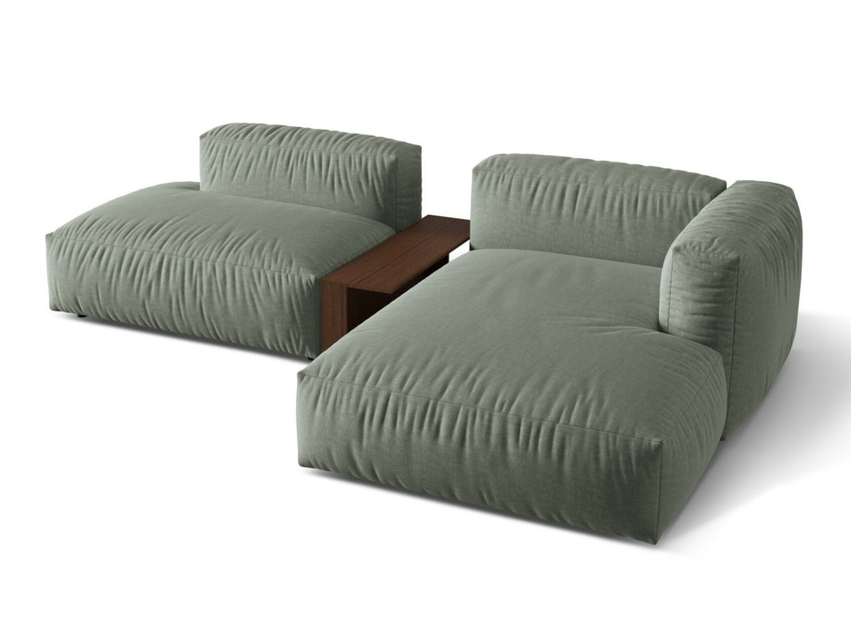 Moduļu stūra dīvāns 579940