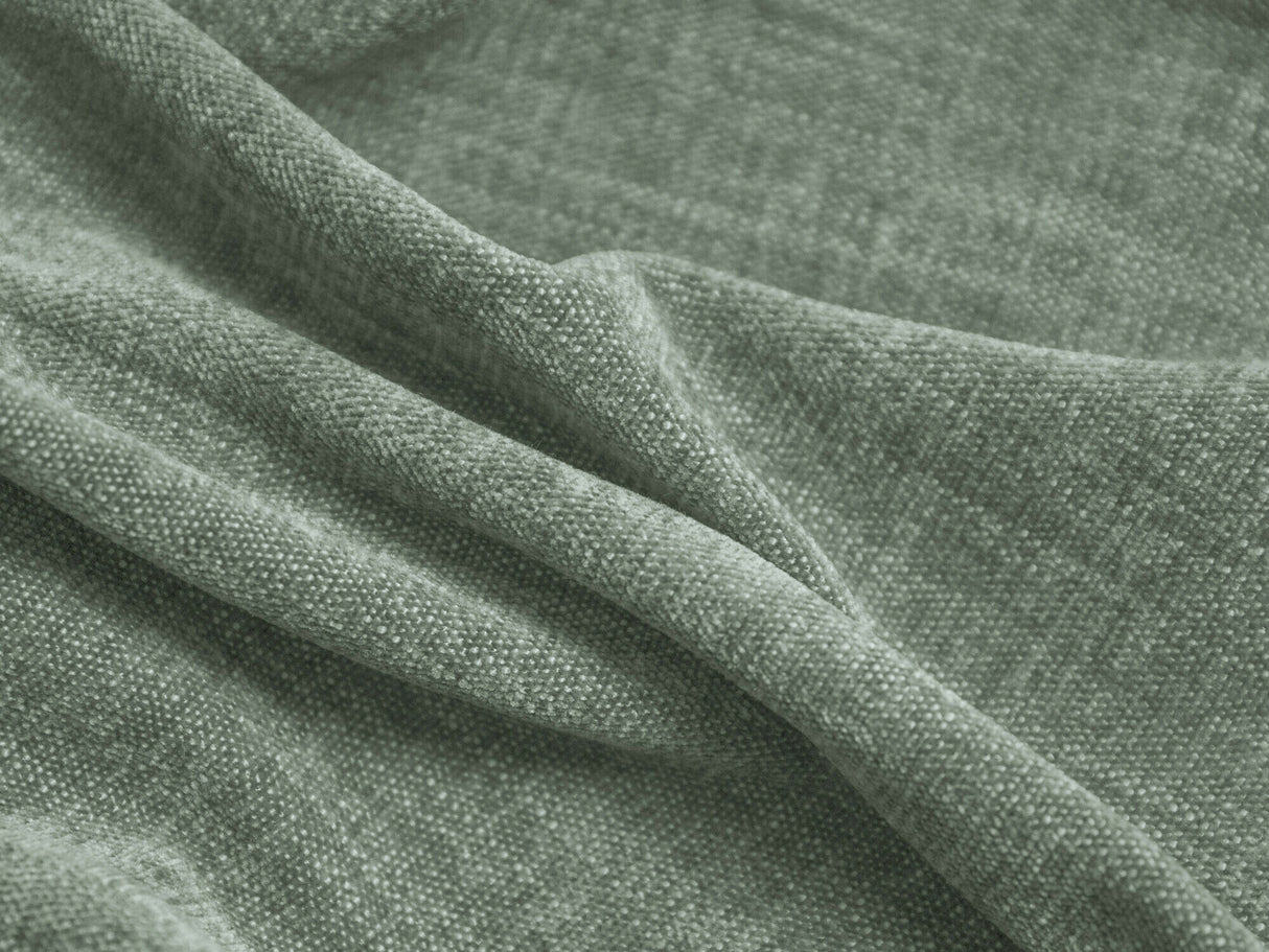 Moduļu stūra dīvāns 579940