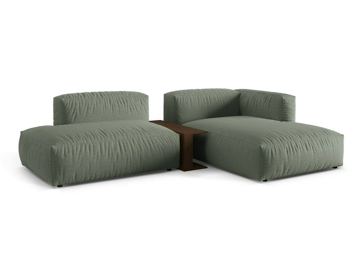 Moduļu stūra dīvāns 579940