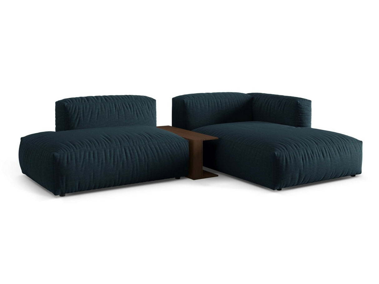 Moduļu stūra dīvāns 579940