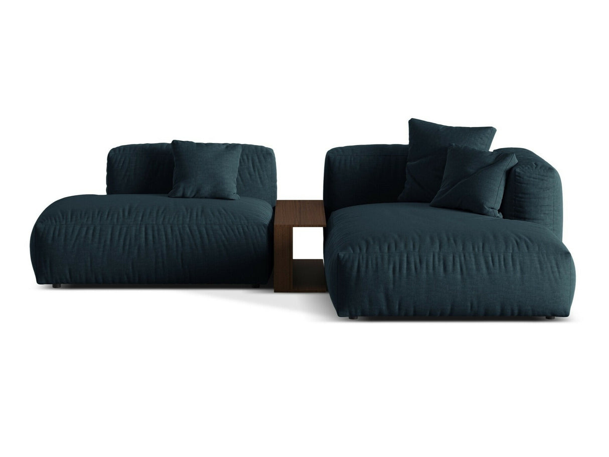 Moduļu stūra dīvāns 579940