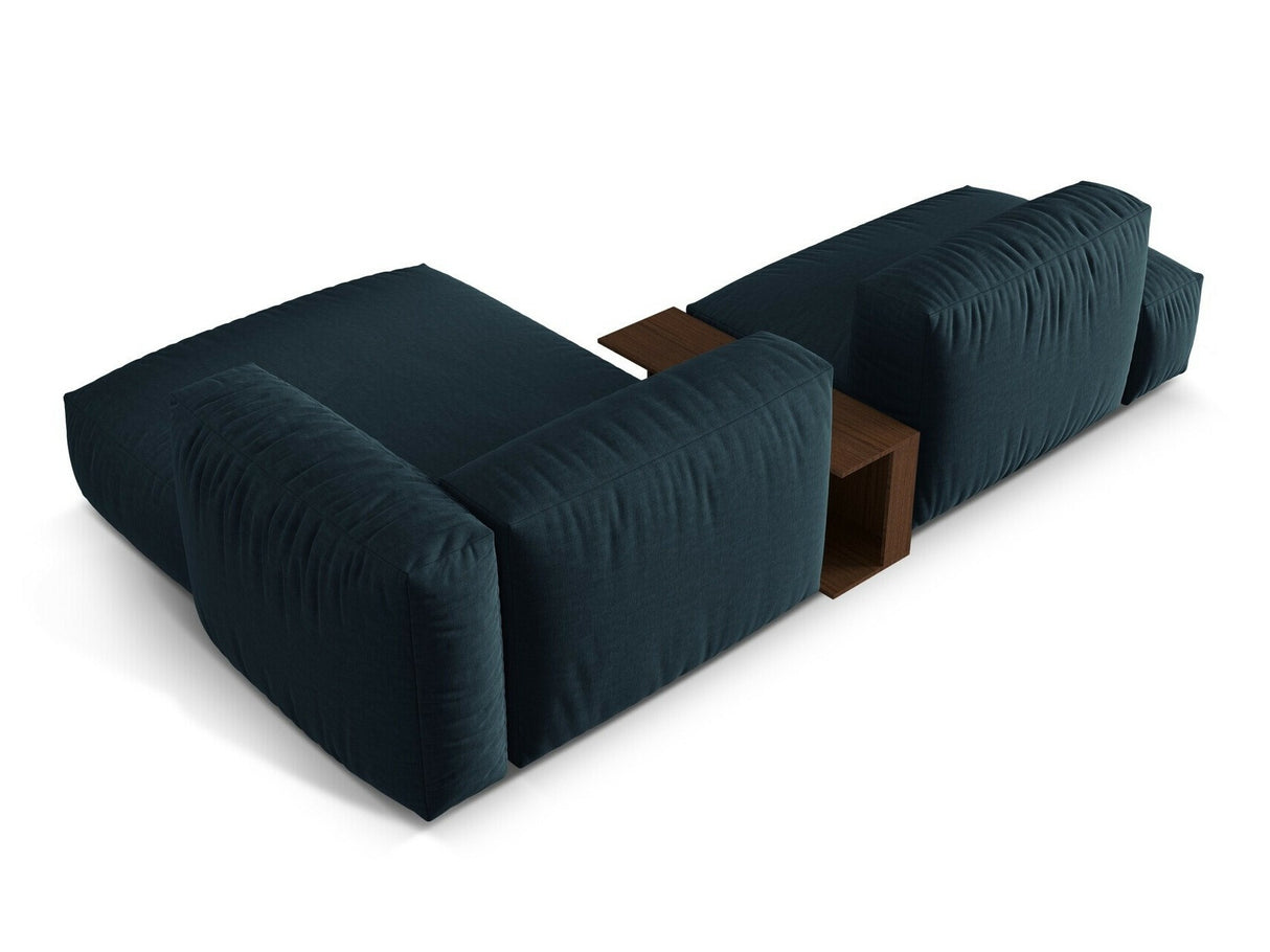 Moduļu stūra dīvāns 579940