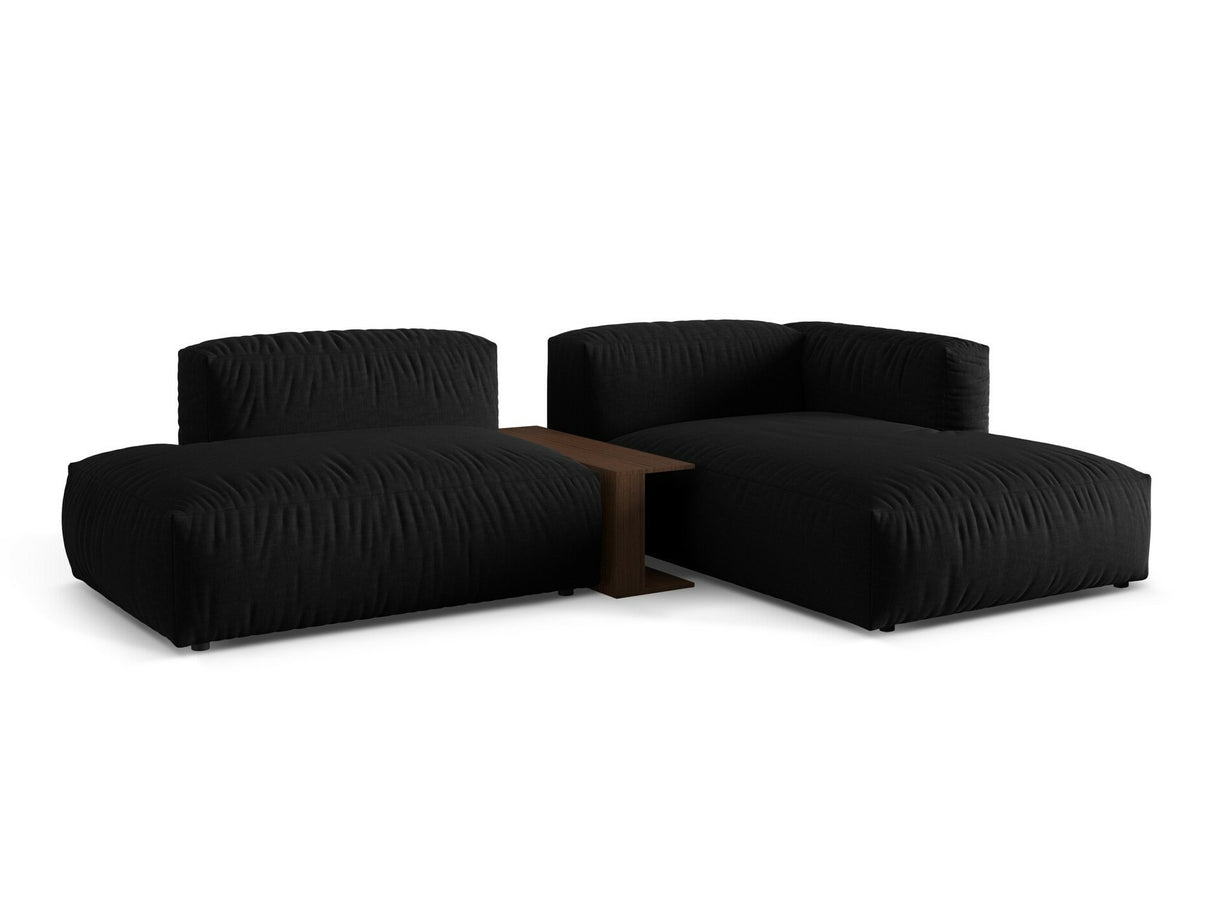 Moduļu stūra dīvāns 579940