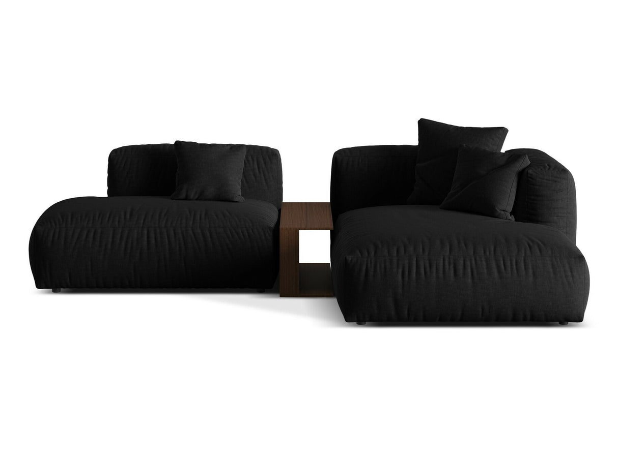 Moduļu stūra dīvāns 579940