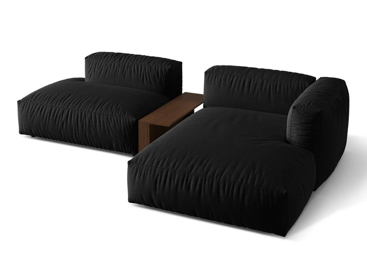 Moduļu stūra dīvāns 579940