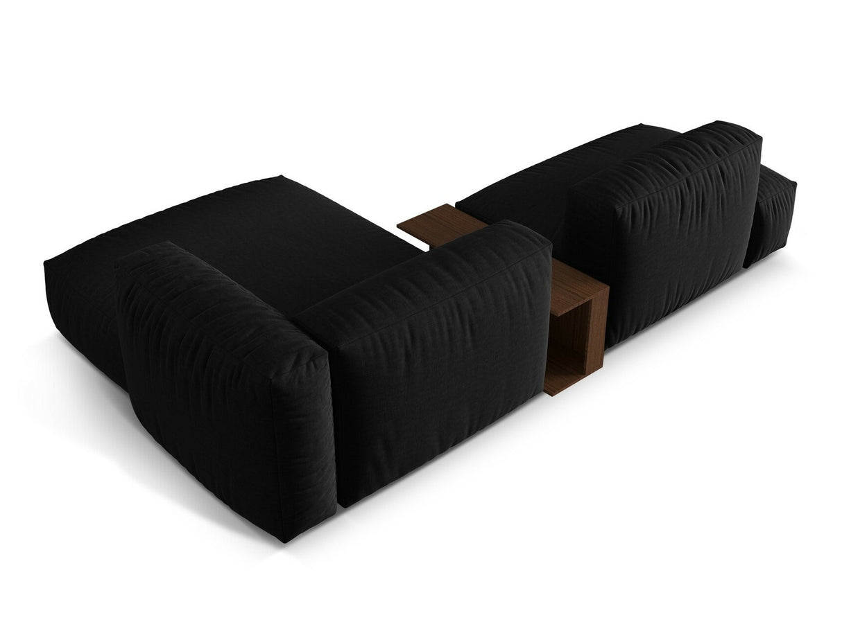 Moduļu stūra dīvāns 579940