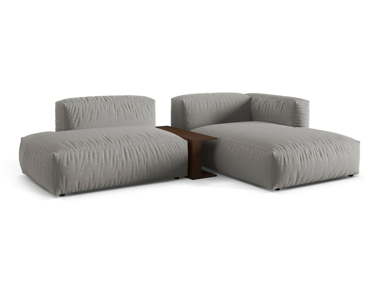 Moduļu stūra dīvāns 579940