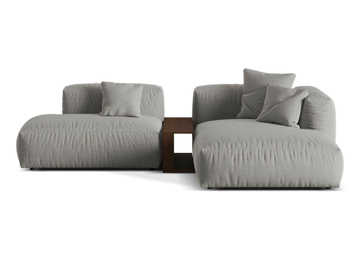 Moduļu stūra dīvāns 579940