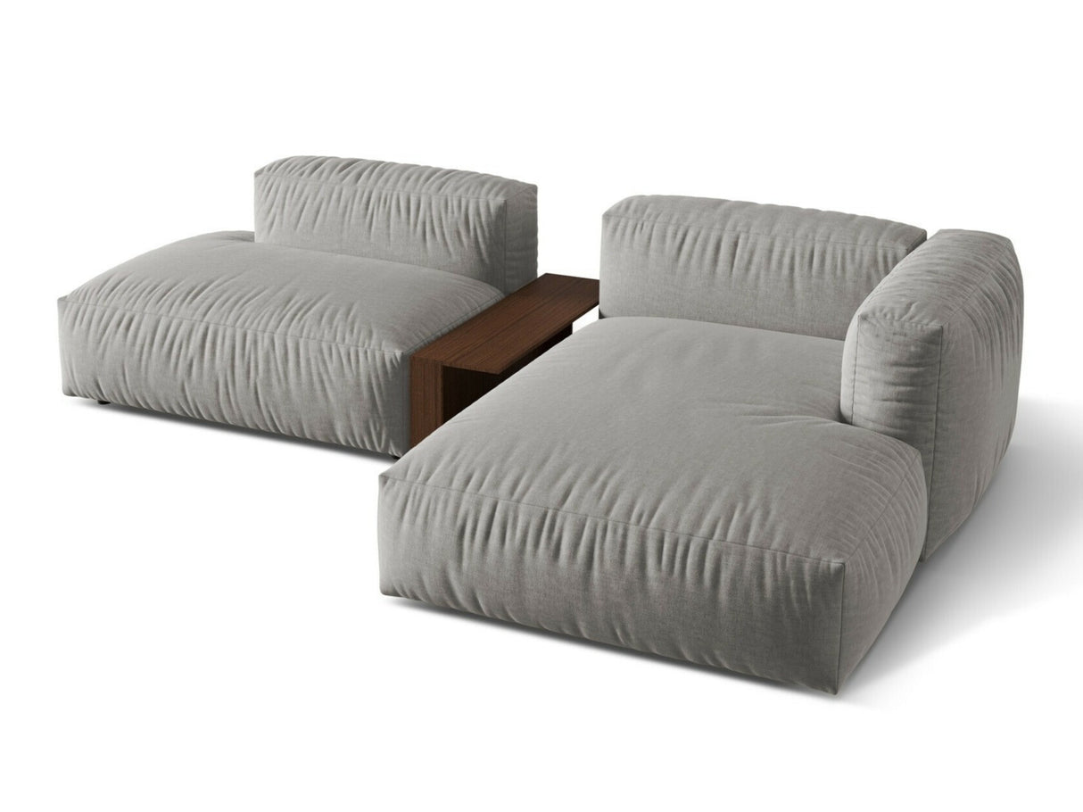 Moduļu stūra dīvāns 579940