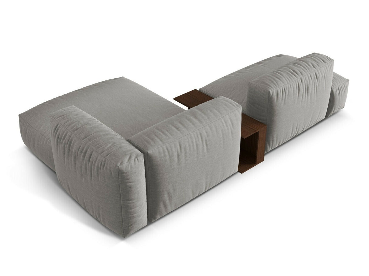 Moduļu stūra dīvāns 579940