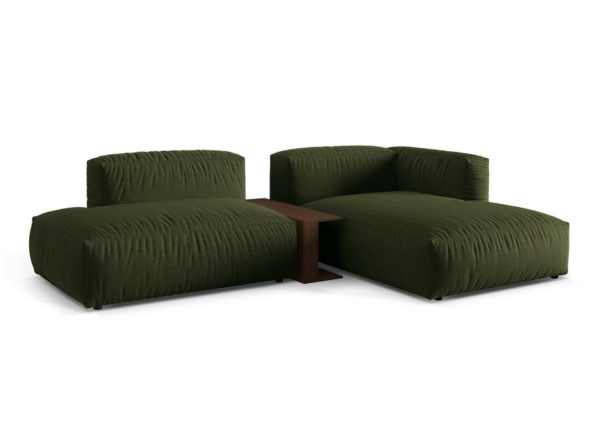 Moduļu stūra dīvāns 579940