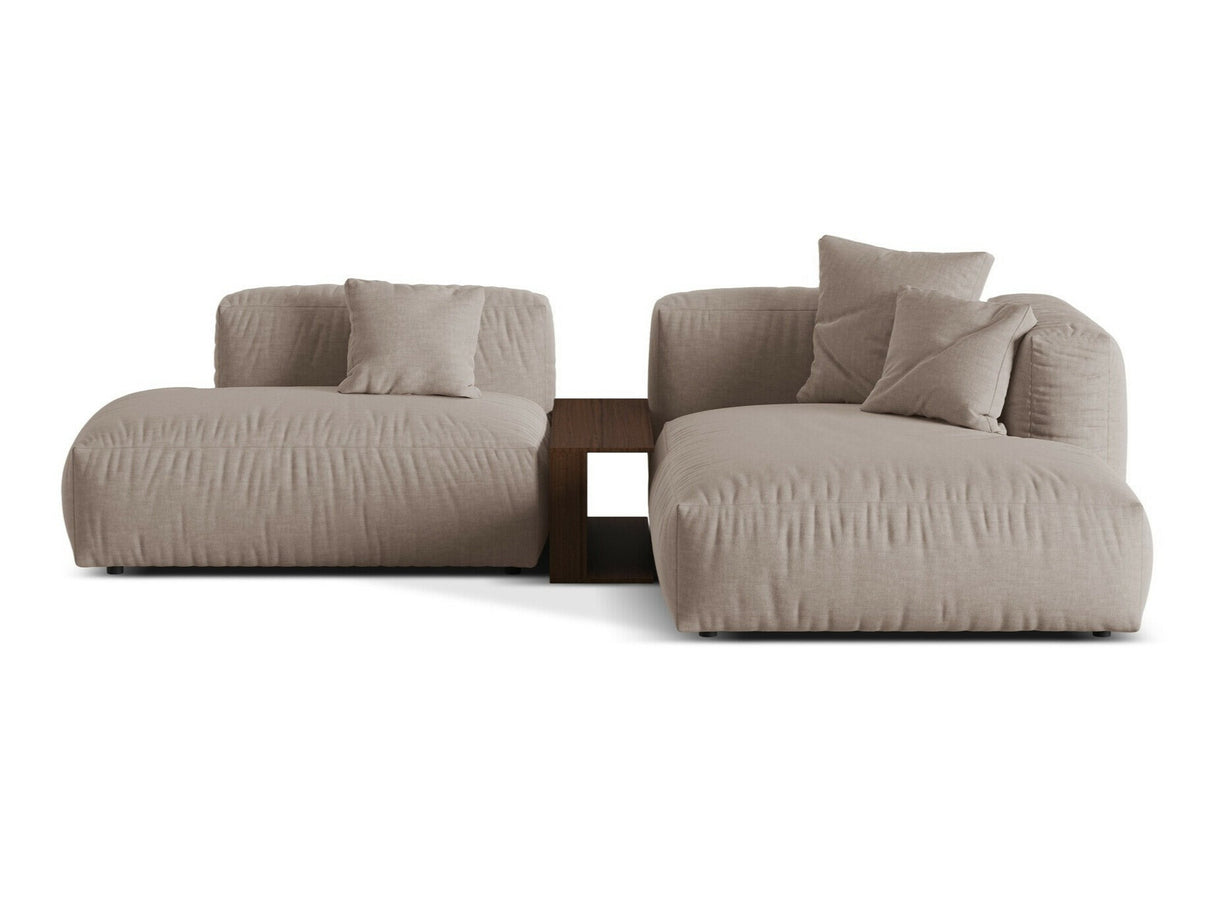 Moduļu stūra dīvāns 579940