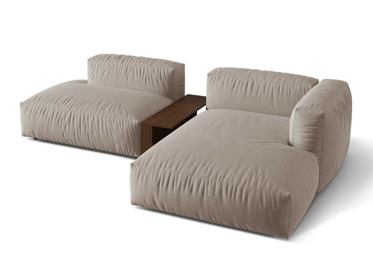 Moduļu stūra dīvāns 579940