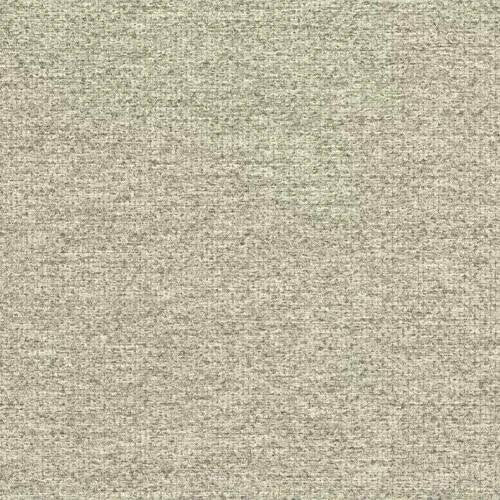 Stūra dīvāns 579973