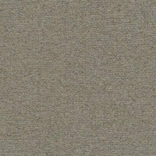 Stūra dīvāns 579973