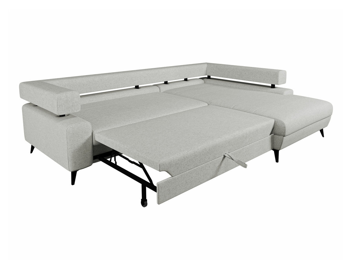 Stūra dīvāns 579973