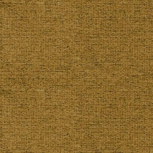 Stūra dīvāns 579973