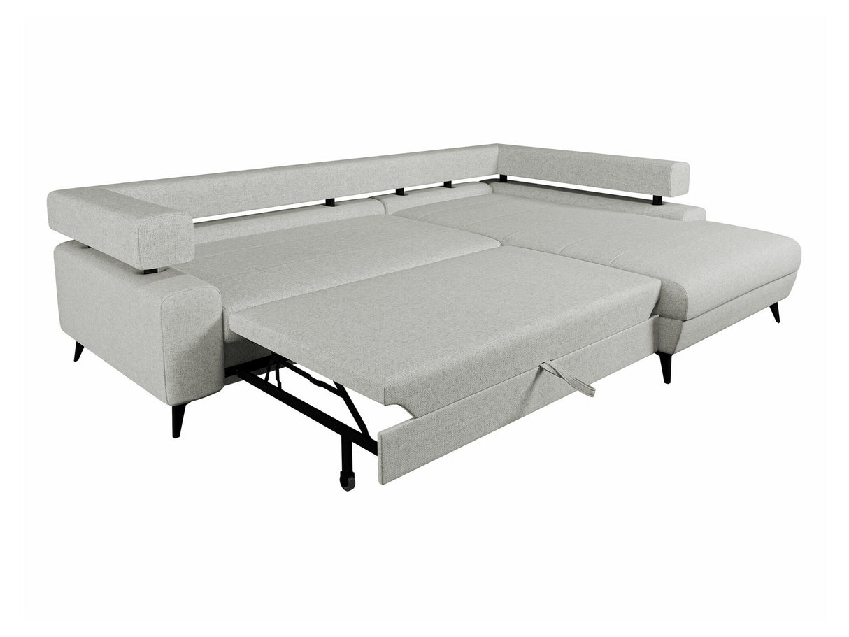 Stūra dīvāns 579973