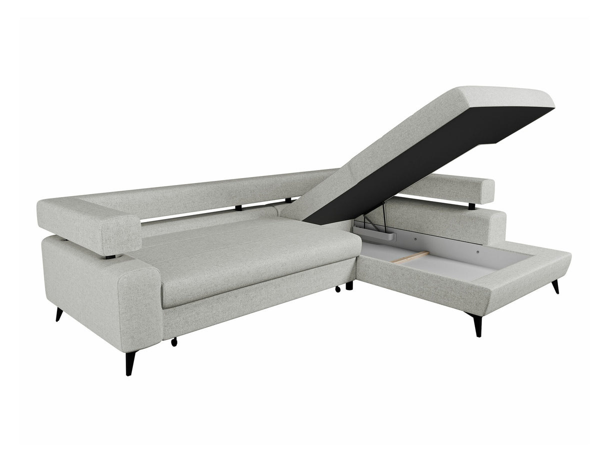 Stūra dīvāns 579973