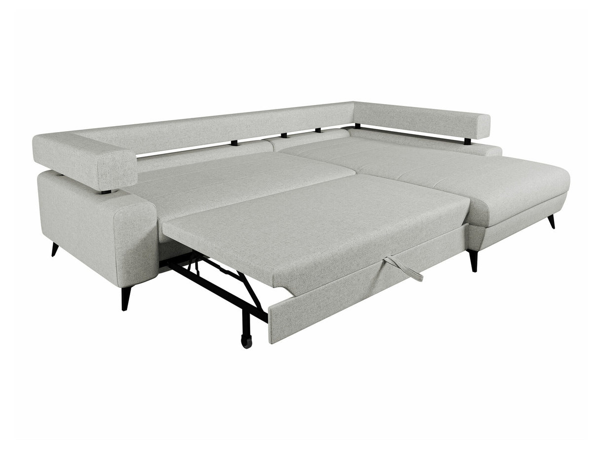 Stūra dīvāns 579973