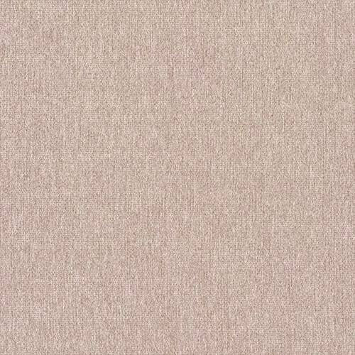 Stūra dīvāns 579973