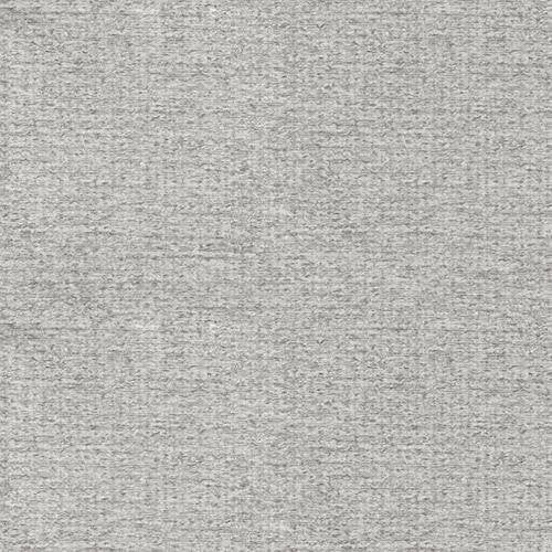 Stūra dīvāns 579973