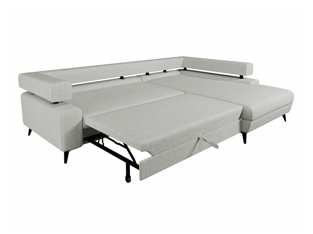 Stūra dīvāns 579973