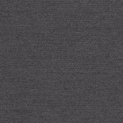 Stūra dīvāns 579973