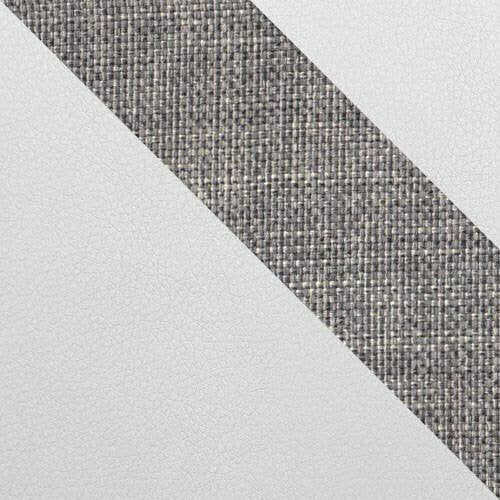 Stūra dīvāns 160124