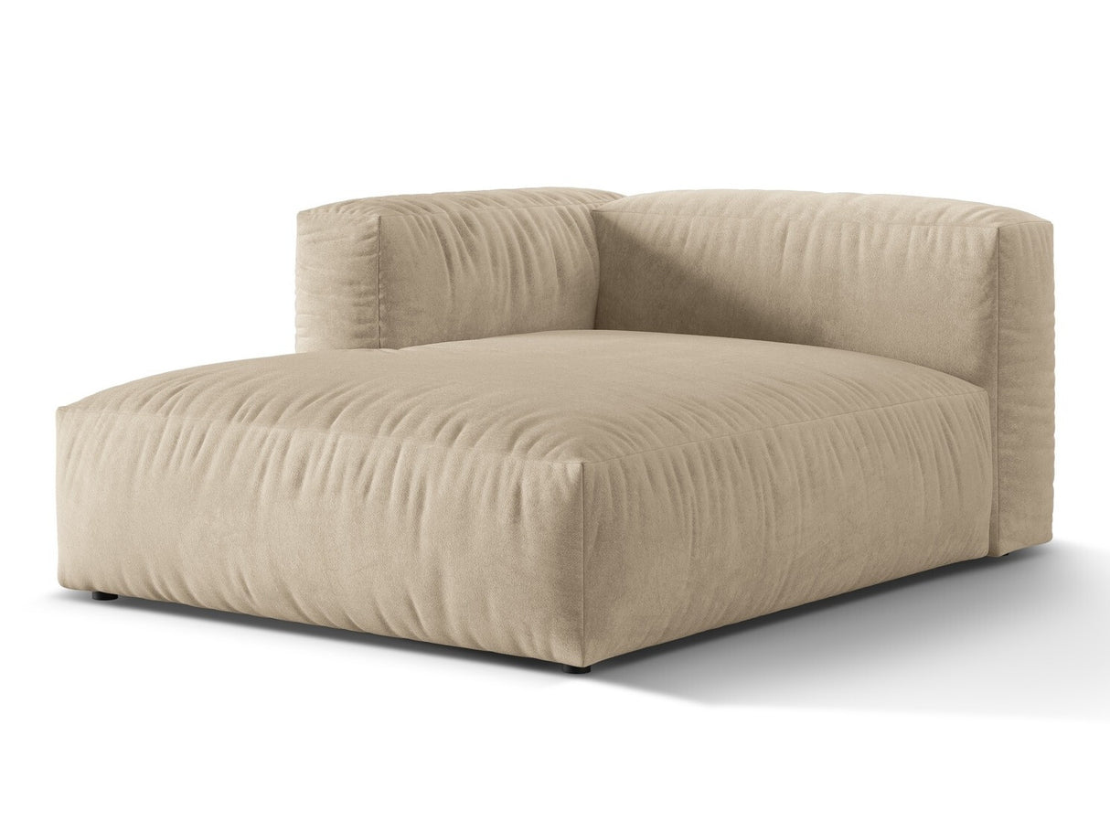 Moduļu krēsls 580072