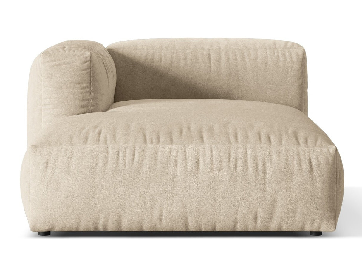 Moduļu krēsls 580072