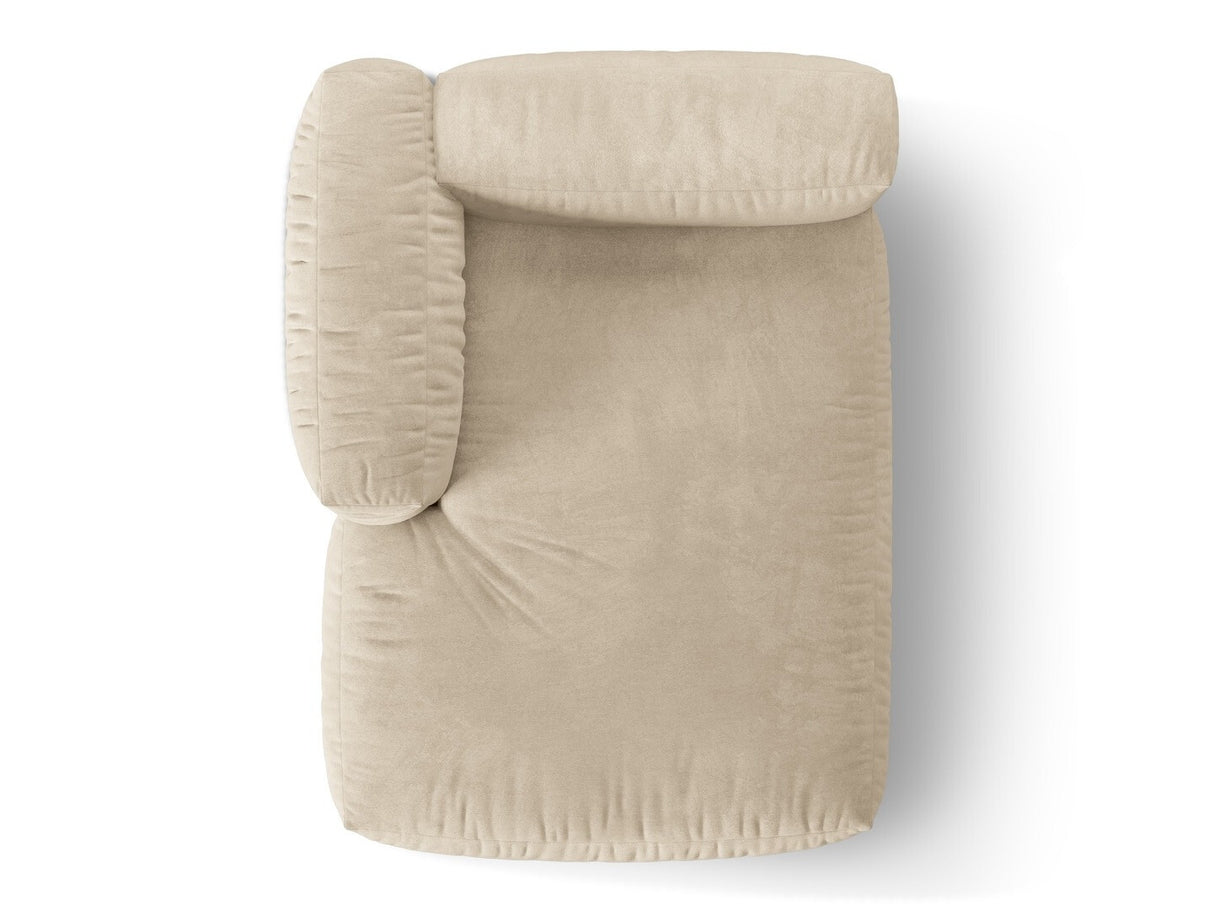 Moduļu krēsls 580072