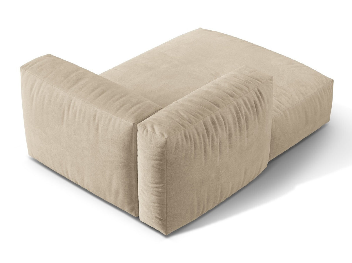 Moduļu krēsls 580072