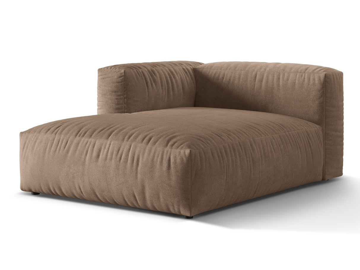 Moduļu krēsls 580072