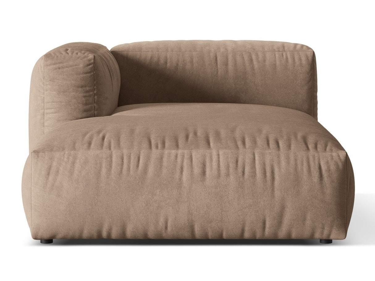 Moduļu krēsls 580072