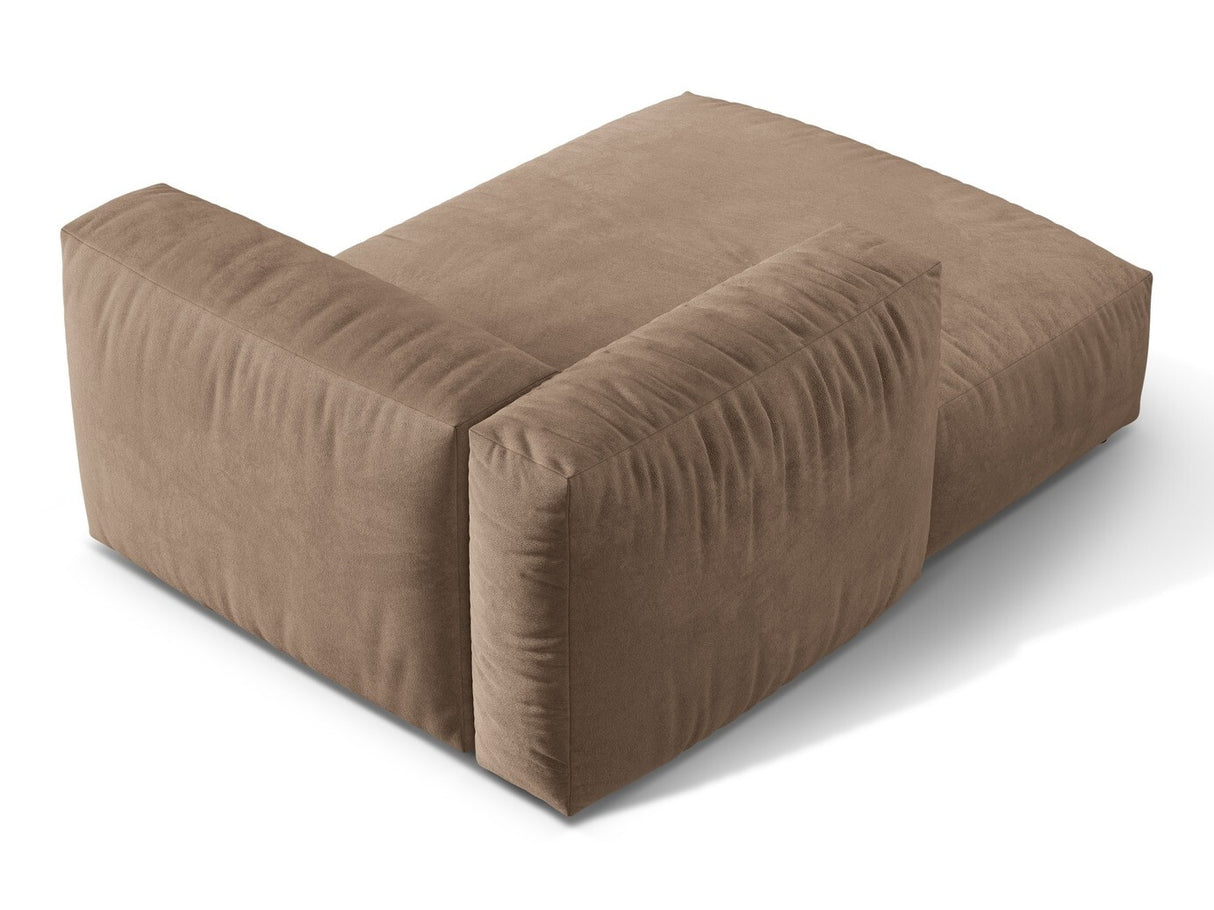 Moduļu krēsls 580072