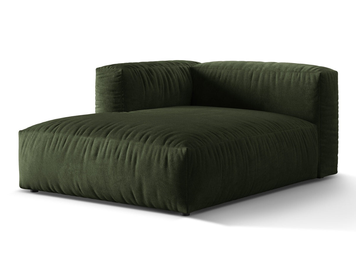 Moduļu krēsls 580072