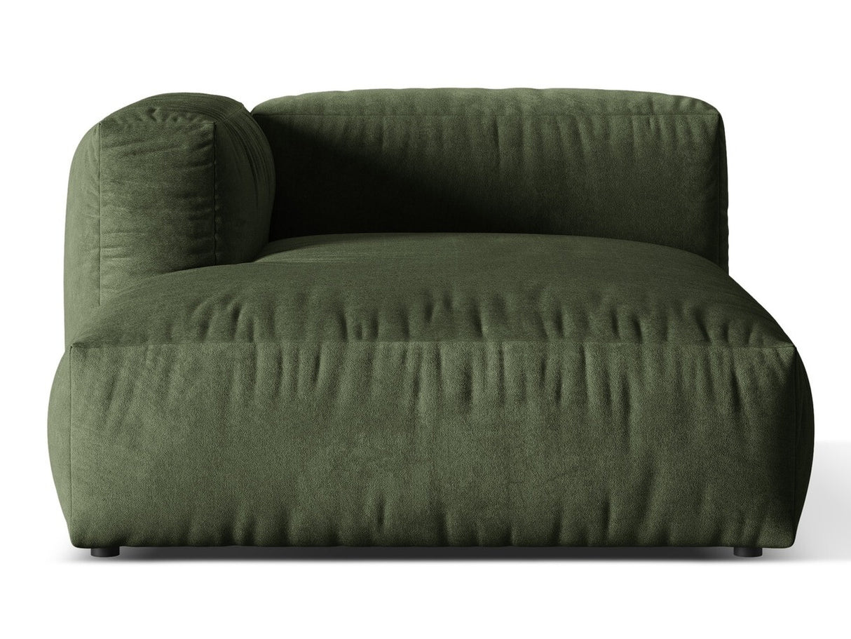 Moduļu krēsls 580072